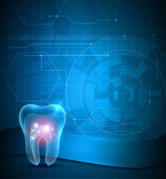 Odontología Biomimética: Innovando en las conservación de tus dientes